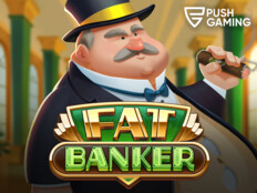 Koyu tene yakışan saç renkleri. Doubledown™ casino -slots game.42